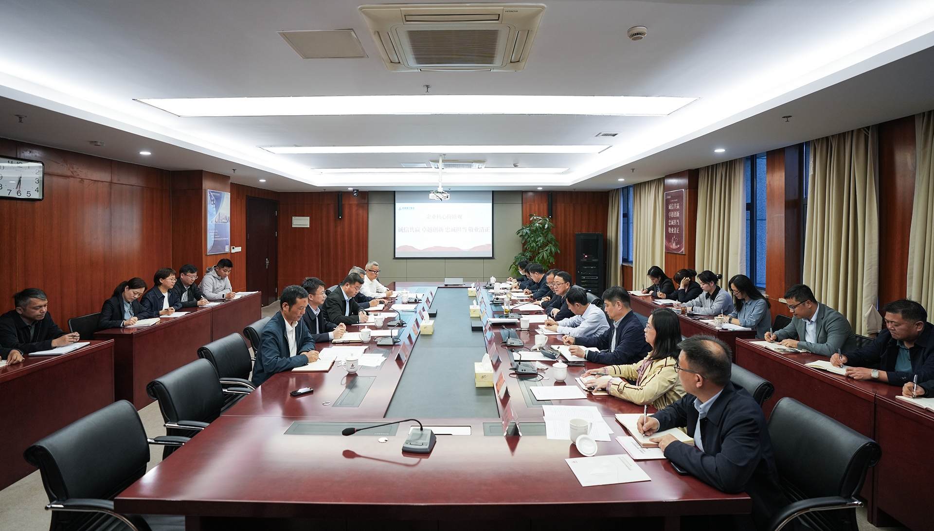 欢迎光临888集团(中国区)官方网站-Online Platform