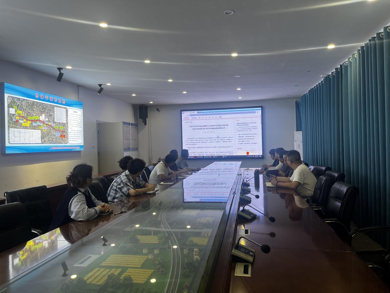 欢迎光临888集团(中国区)官方网站-Online Platform