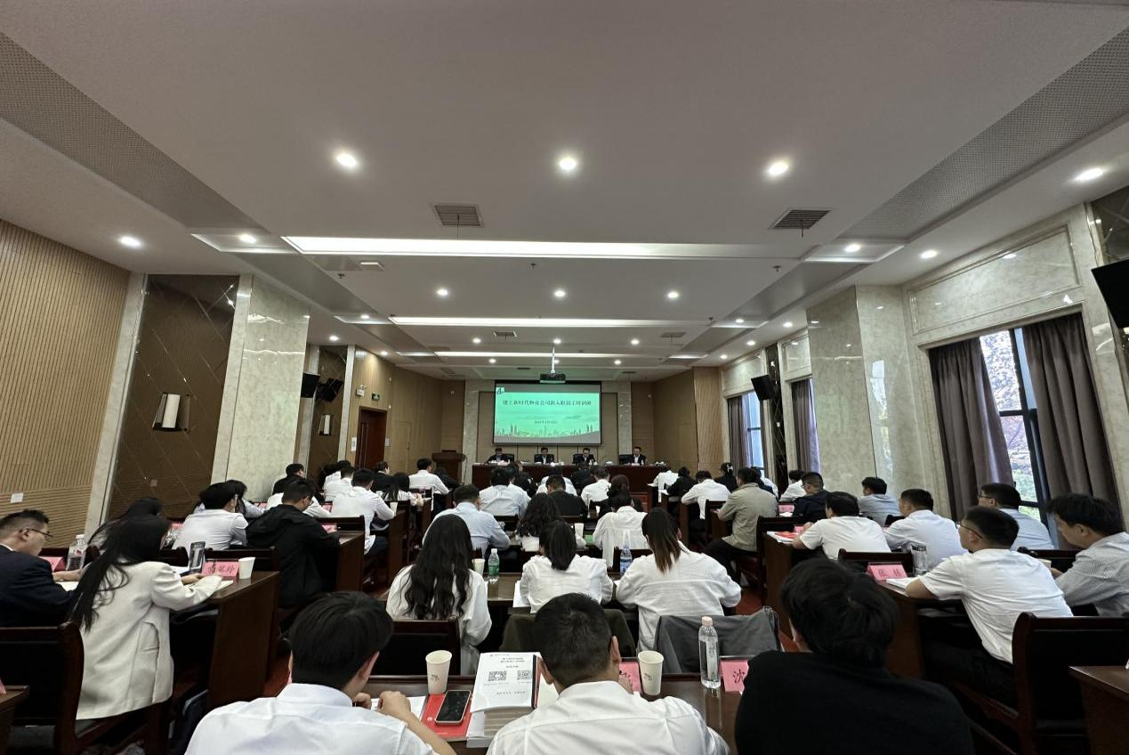欢迎光临888集团(中国区)官方网站-Online Platform