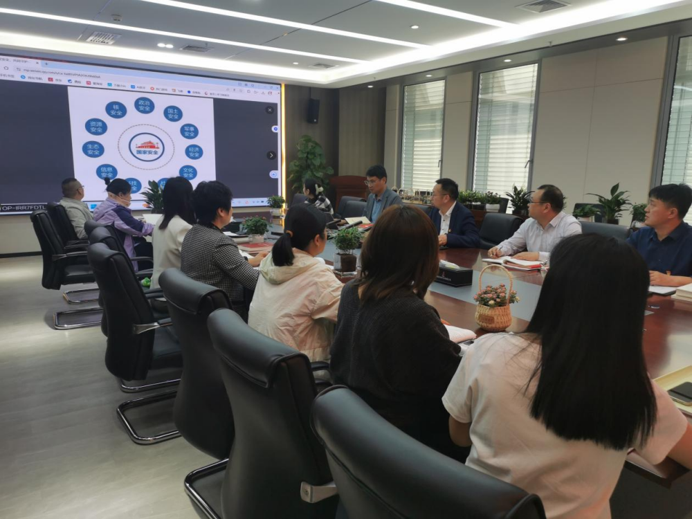 欢迎光临888集团(中国区)官方网站-Online Platform