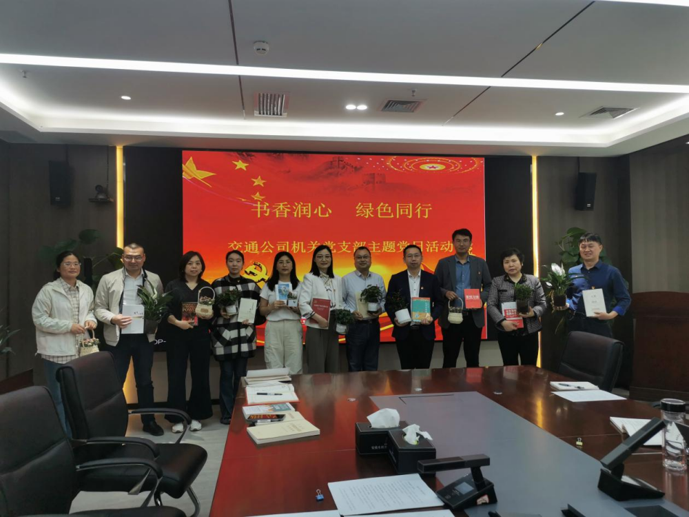 欢迎光临888集团(中国区)官方网站-Online Platform