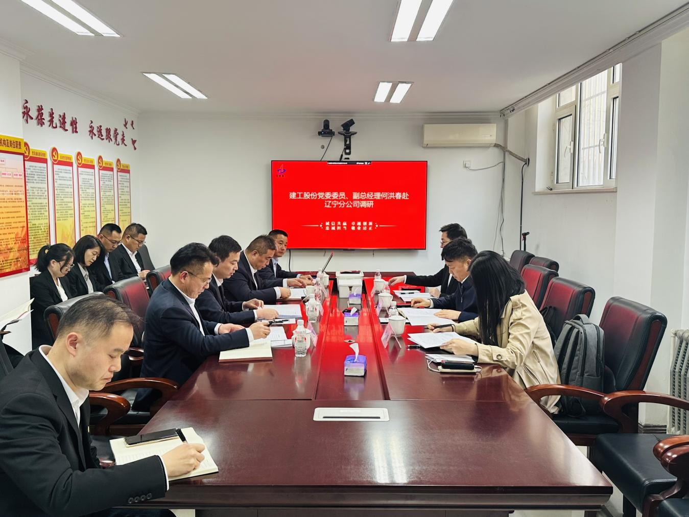 欢迎光临888集团(中国区)官方网站-Online Platform