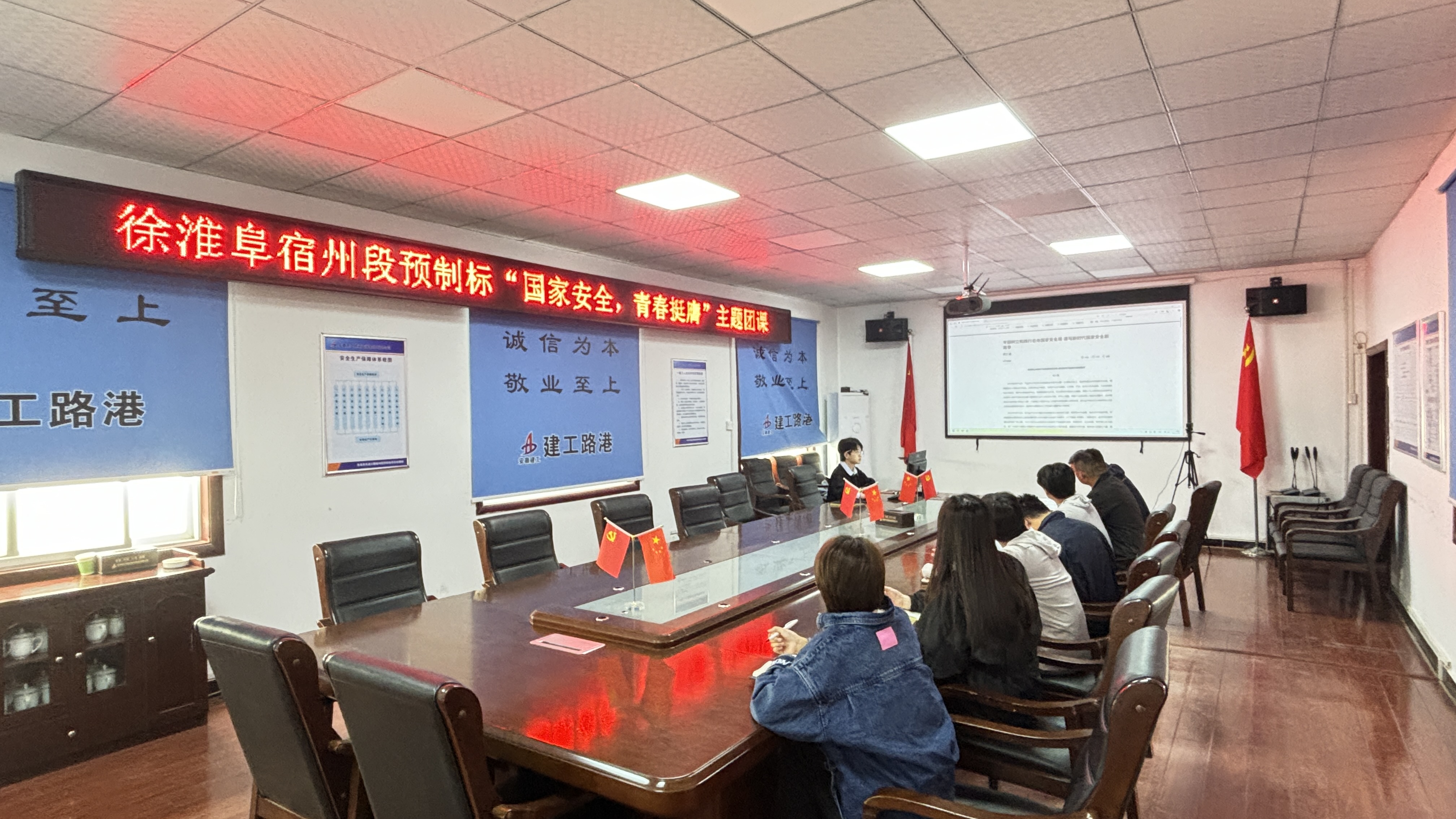 欢迎光临888集团(中国区)官方网站-Online Platform