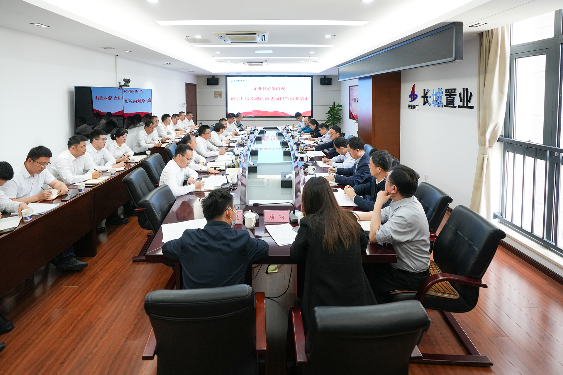 欢迎光临888集团(中国区)官方网站-Online Platform