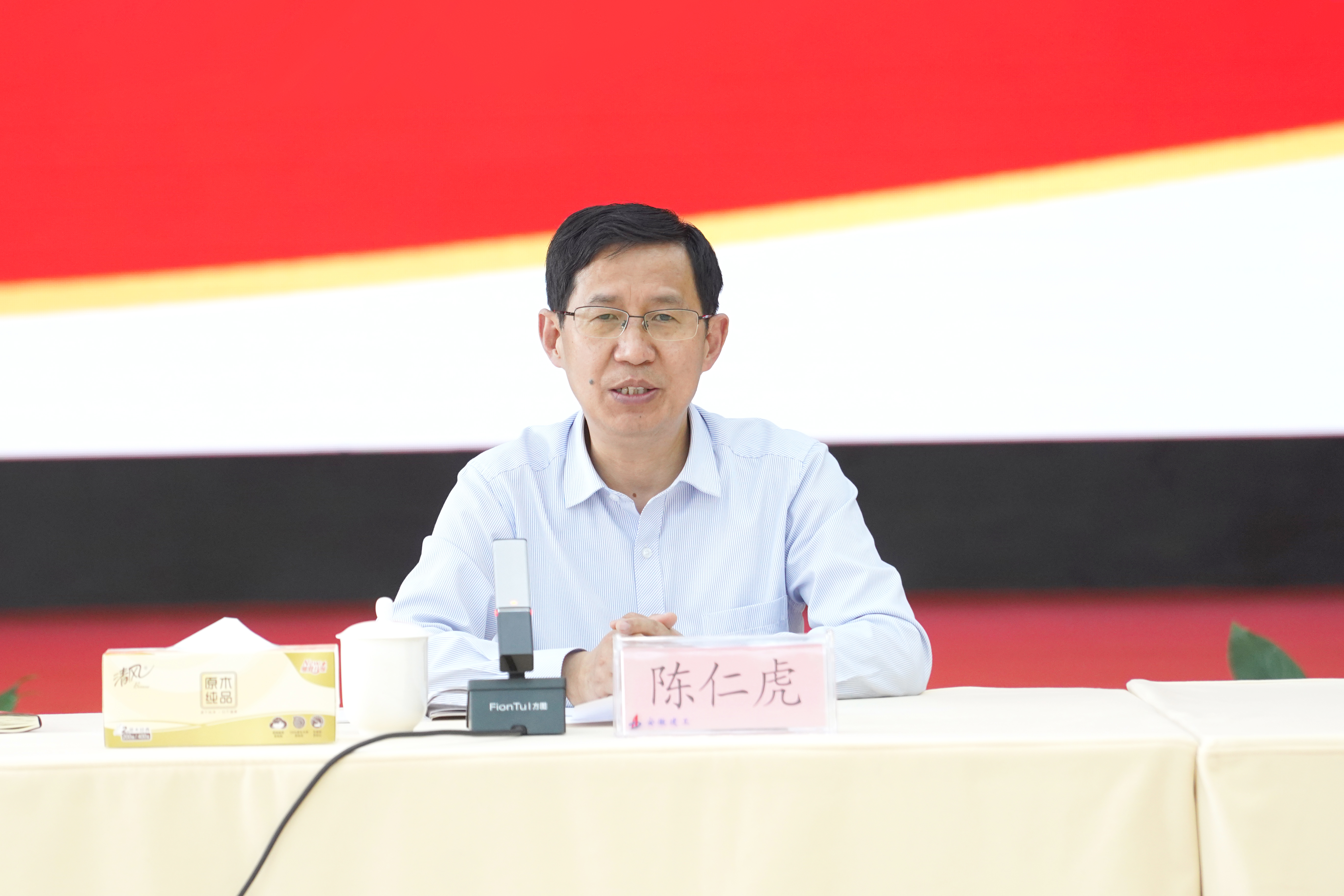 欢迎光临888集团(中国区)官方网站-Online Platform