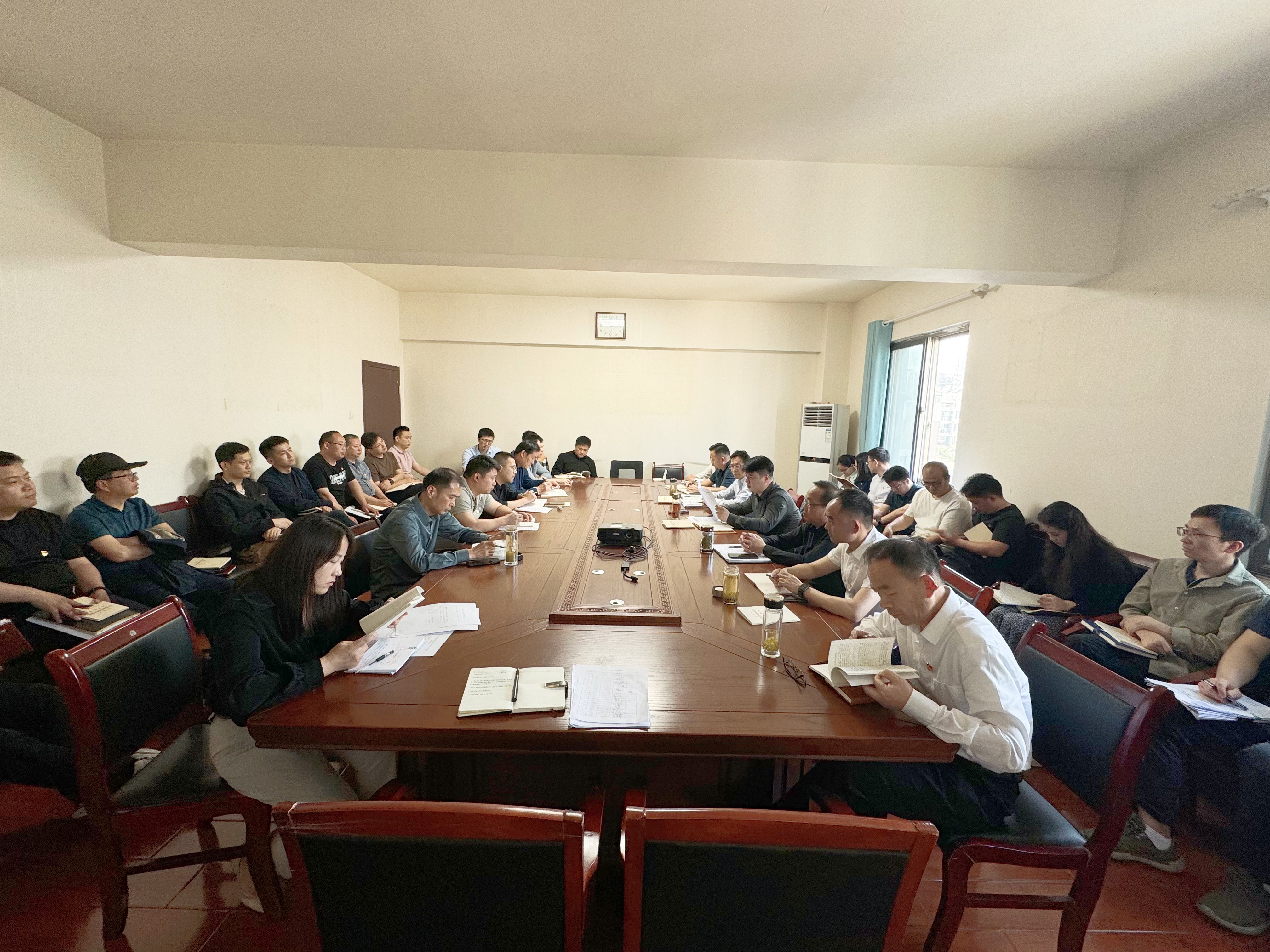 欢迎光临888集团(中国区)官方网站-Online Platform