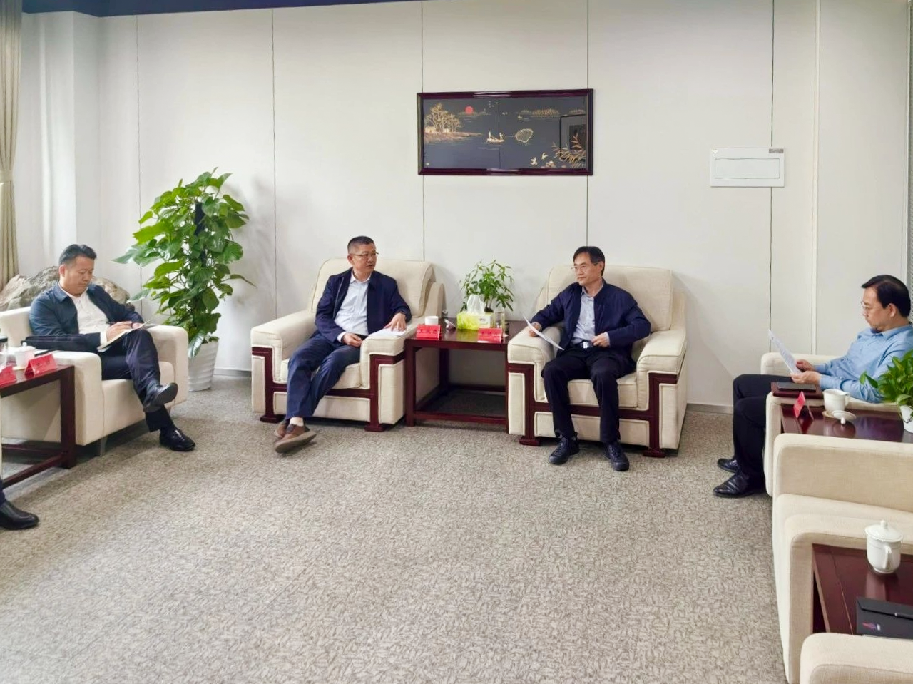 欢迎光临888集团(中国区)官方网站-Online Platform