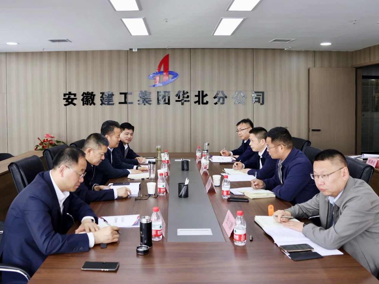 欢迎光临888集团(中国区)官方网站-Online Platform