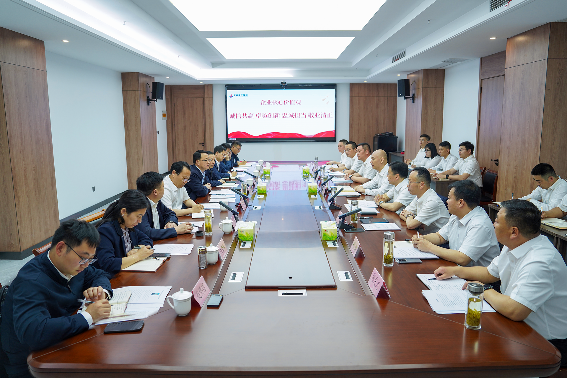 欢迎光临888集团(中国区)官方网站-Online Platform