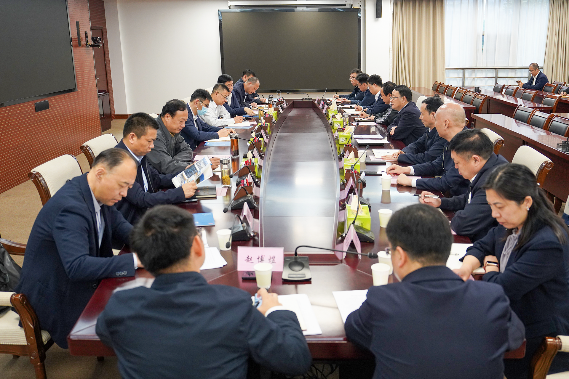欢迎光临888集团(中国区)官方网站-Online Platform