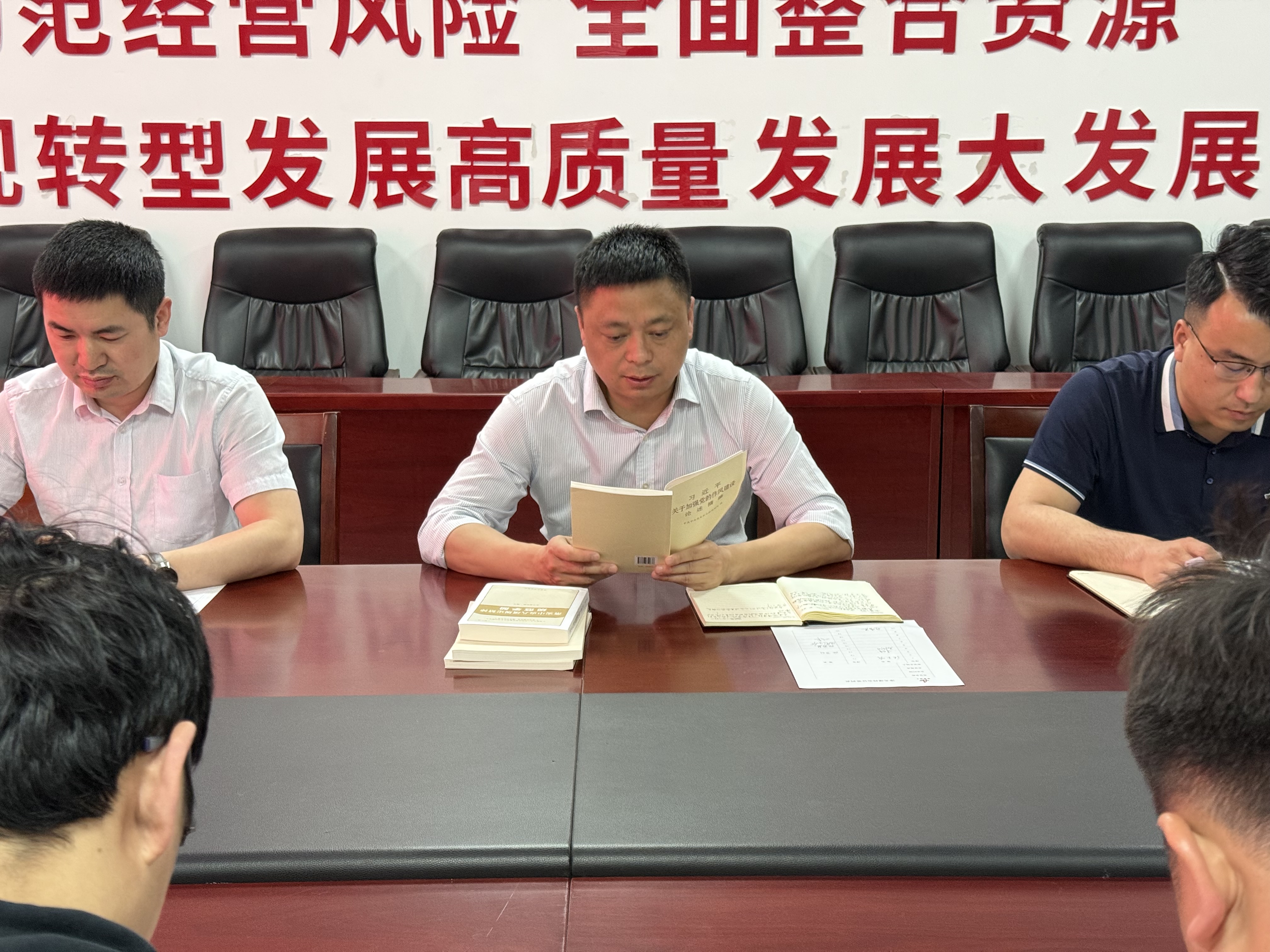 欢迎光临888集团(中国区)官方网站-Online Platform