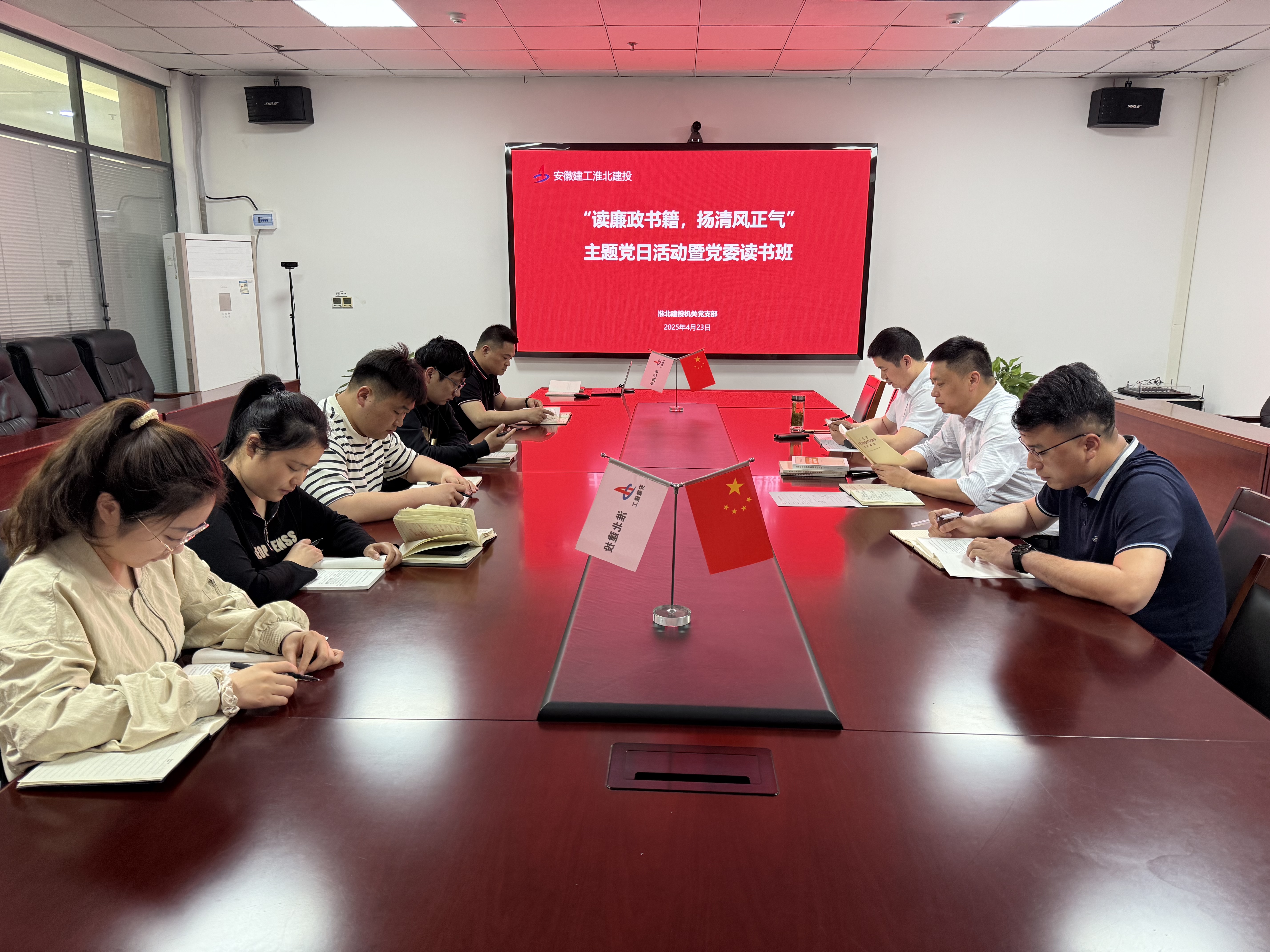 欢迎光临888集团(中国区)官方网站-Online Platform