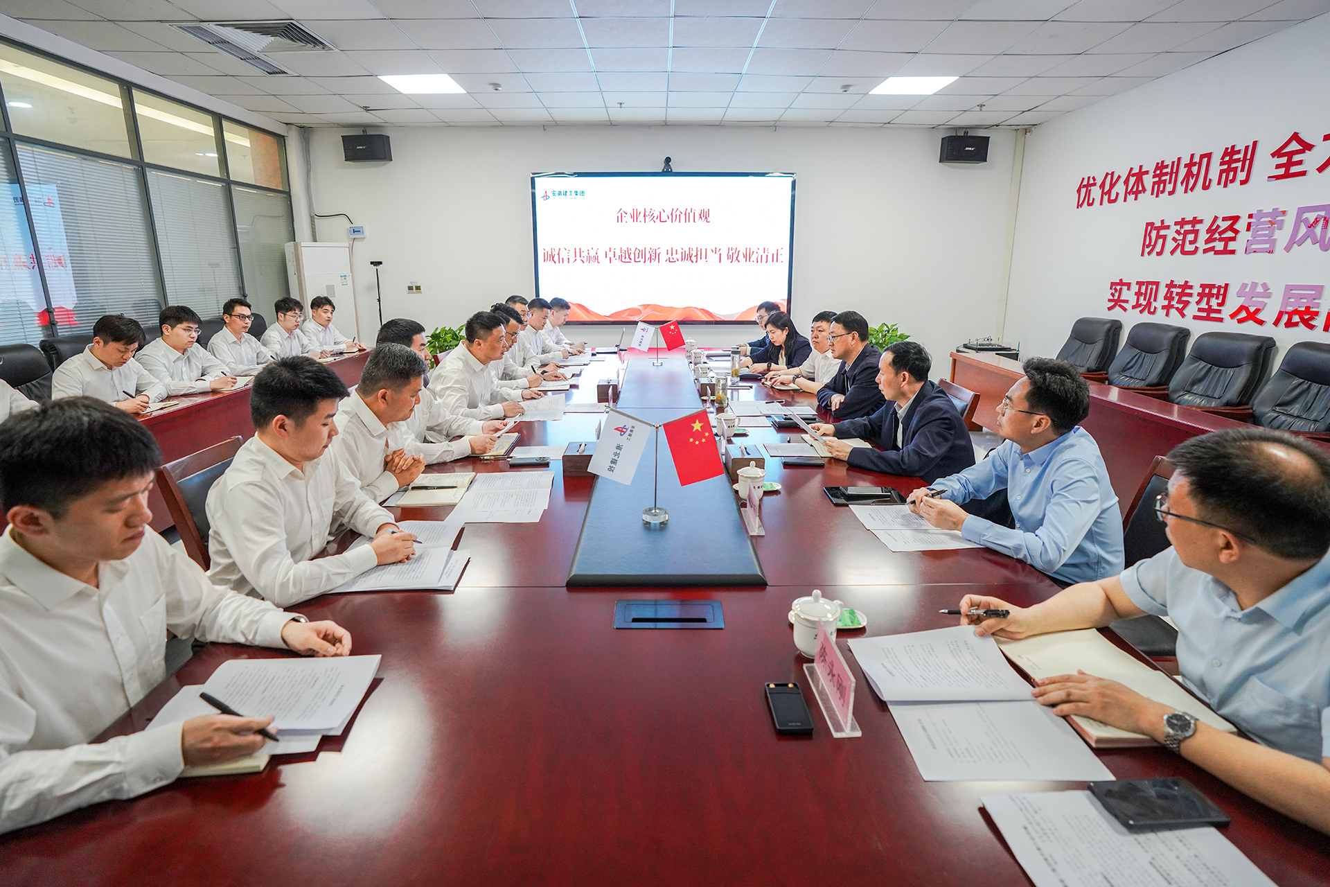 欢迎光临888集团(中国区)官方网站-Online Platform