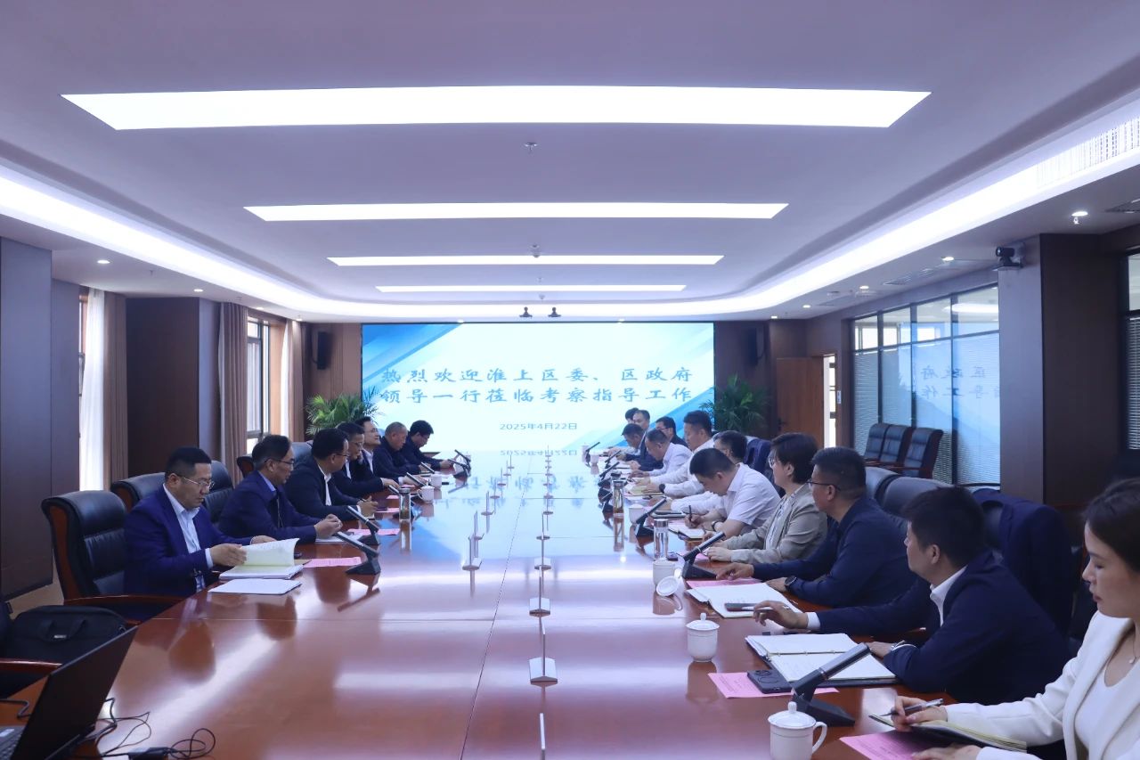 欢迎光临888集团(中国区)官方网站-Online Platform