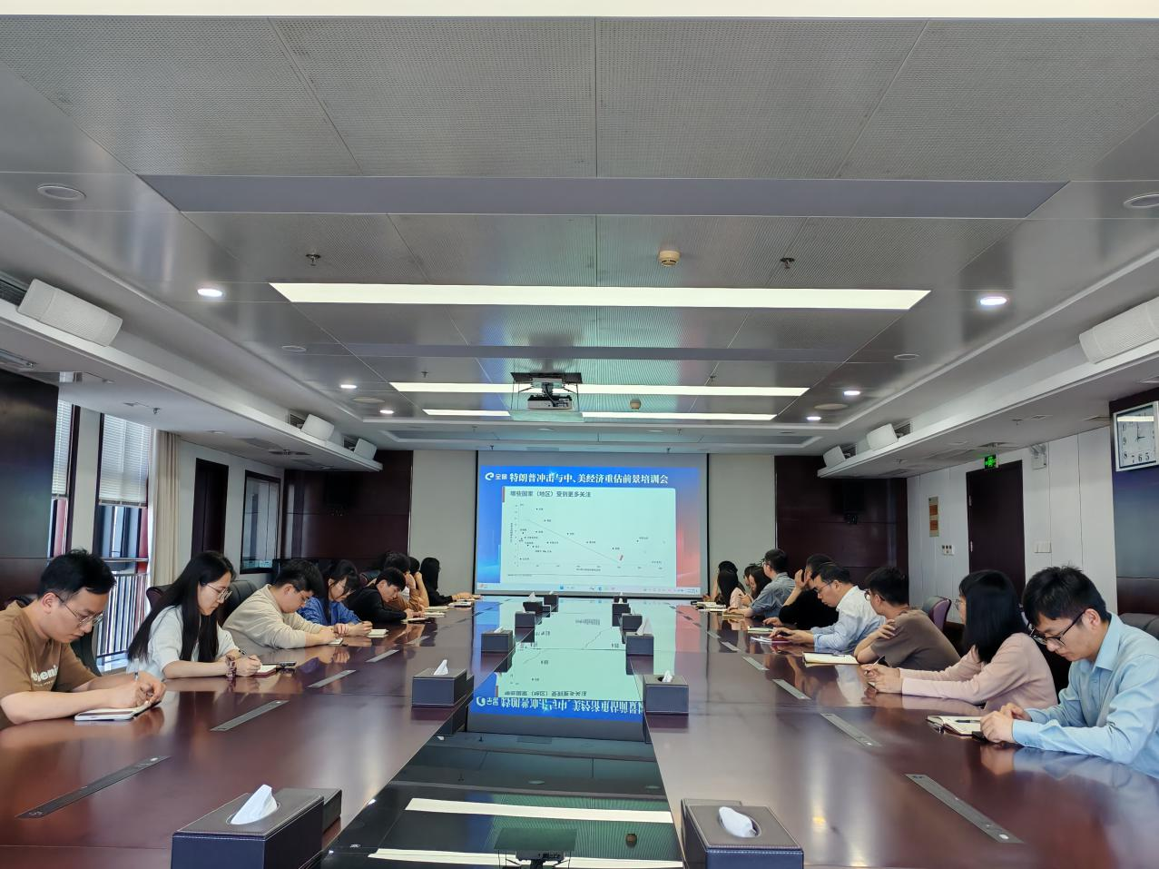 欢迎光临888集团(中国区)官方网站-Online Platform