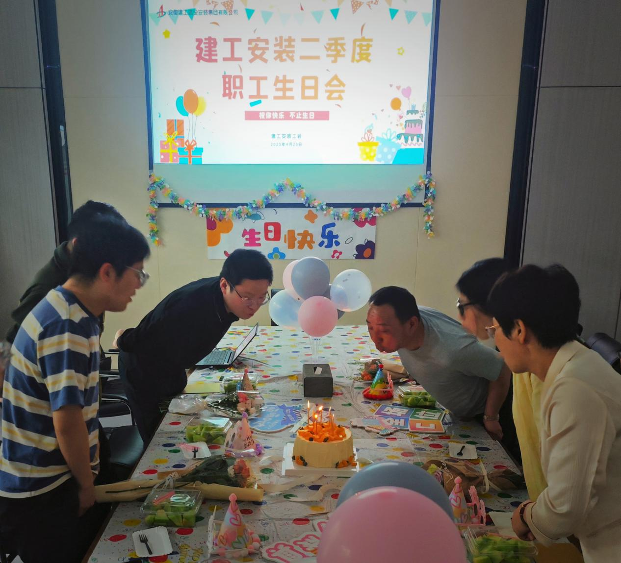 欢迎光临888集团(中国区)官方网站-Online Platform