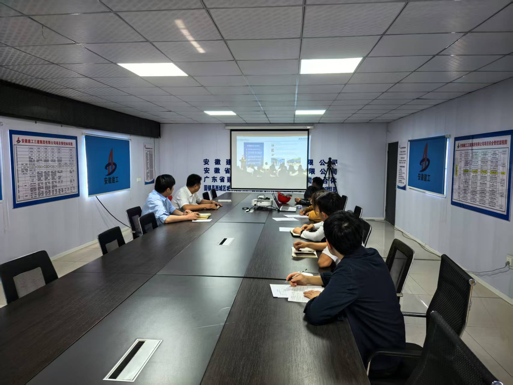 欢迎光临888集团(中国区)官方网站-Online Platform