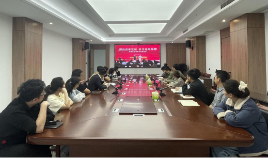 欢迎光临888集团(中国区)官方网站-Online Platform