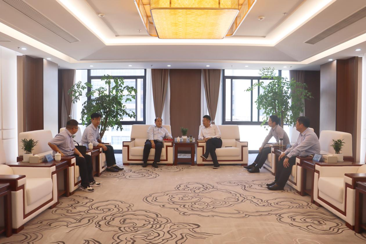欢迎光临888集团(中国区)官方网站-Online Platform