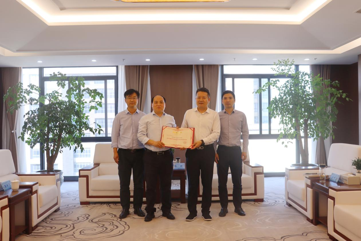欢迎光临888集团(中国区)官方网站-Online Platform