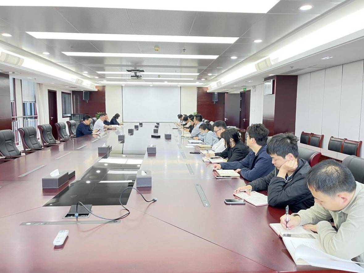 欢迎光临888集团(中国区)官方网站-Online Platform