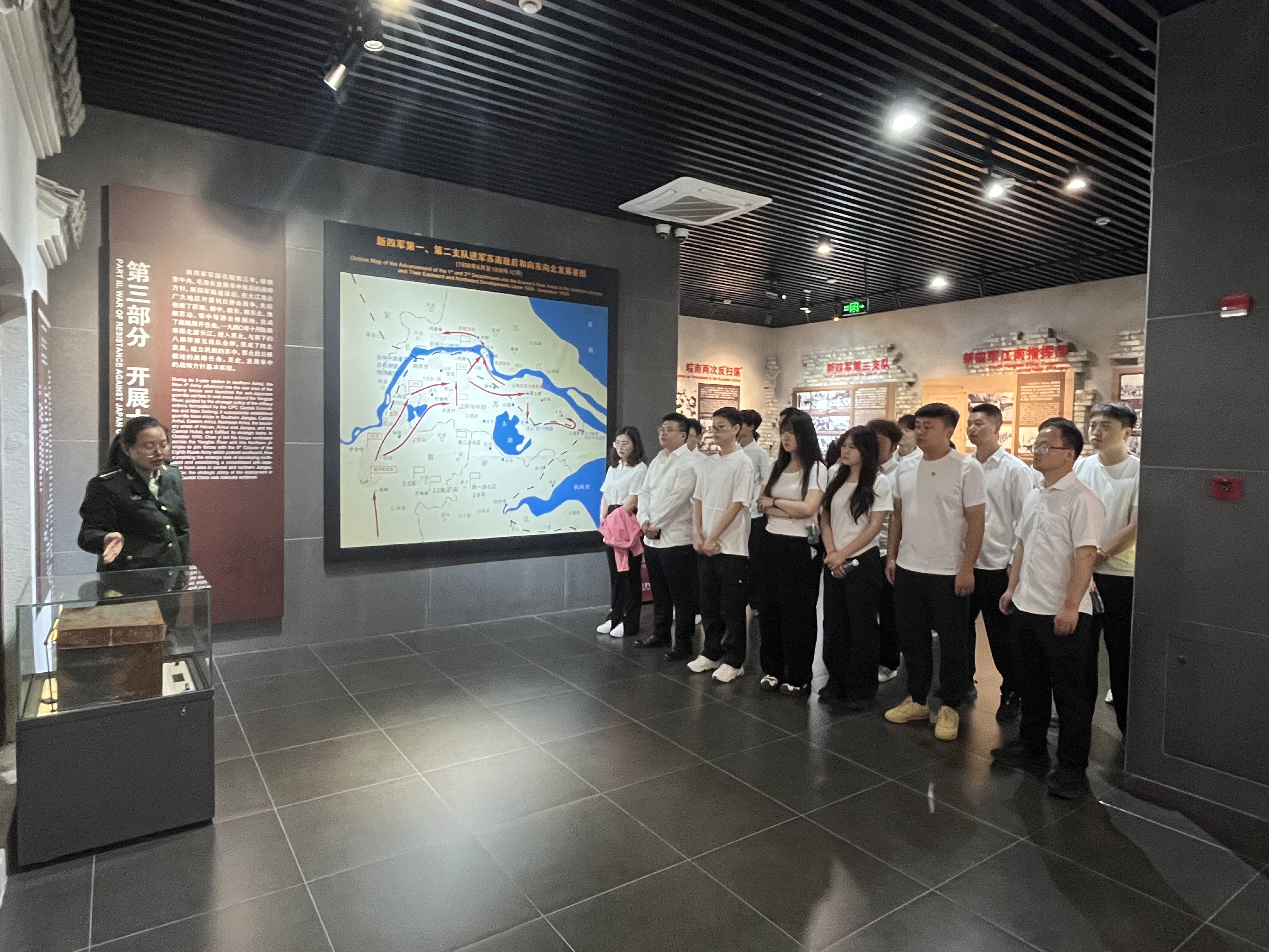 欢迎光临888集团(中国区)官方网站-Online Platform