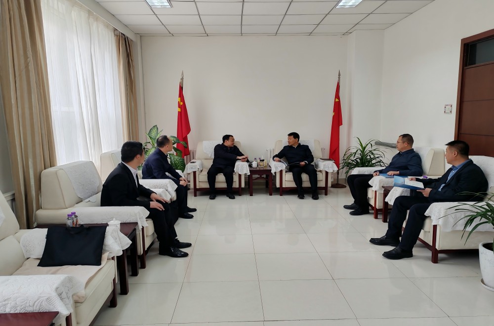 欢迎光临888集团(中国区)官方网站-Online Platform