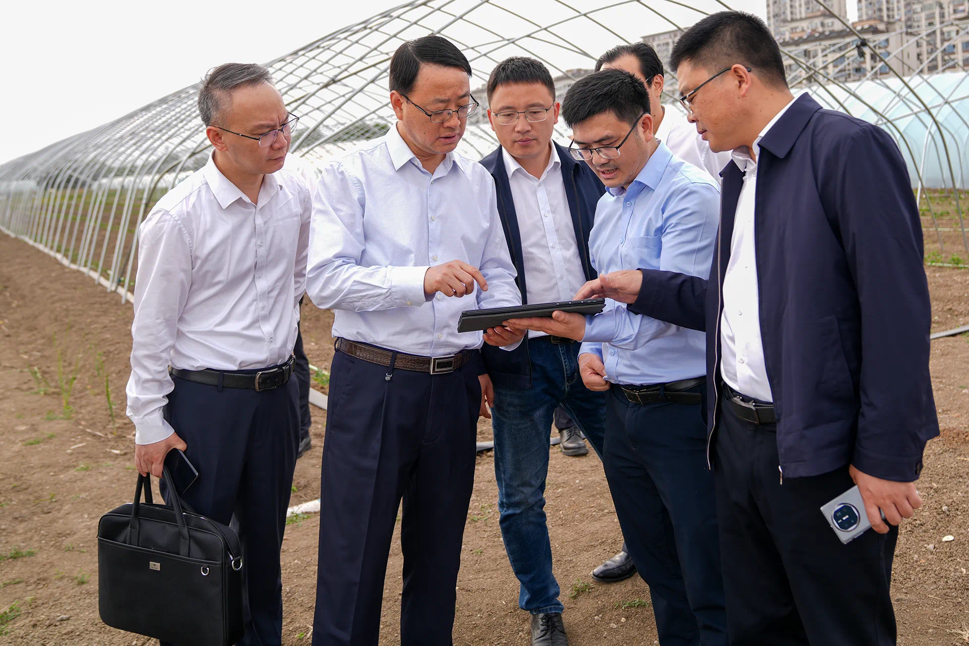 欢迎光临888集团(中国区)官方网站-Online Platform