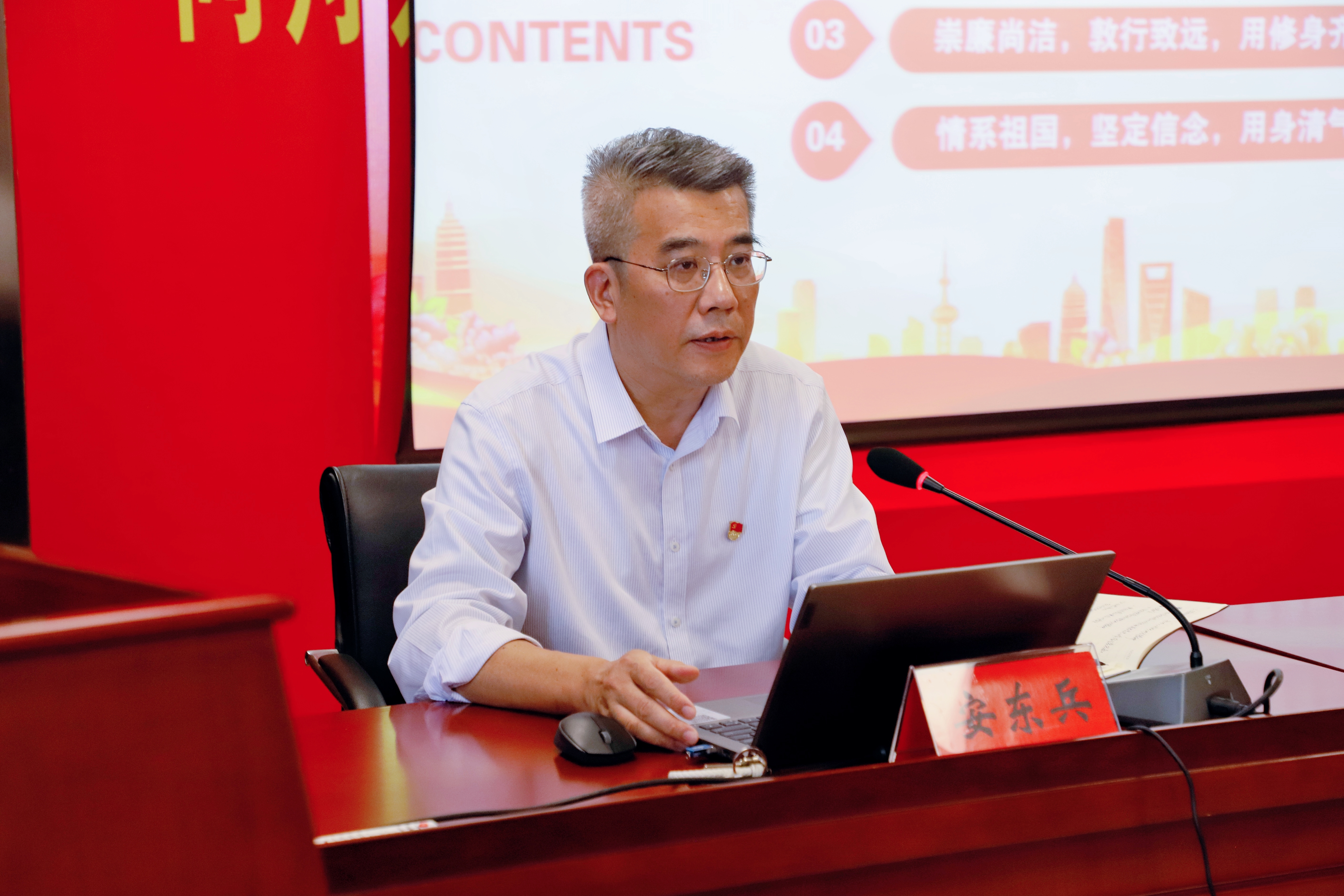 欢迎光临888集团(中国区)官方网站-Online Platform