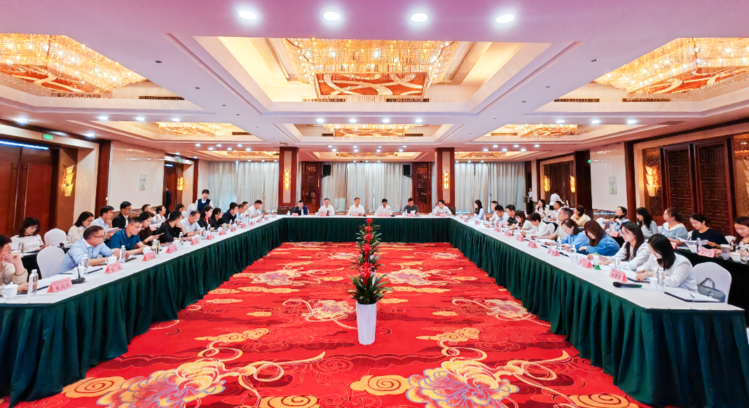 欢迎光临888集团(中国区)官方网站-Online Platform