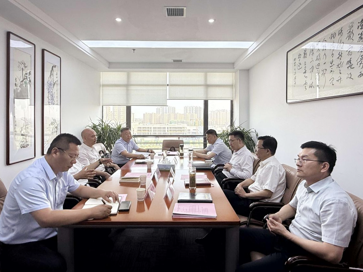 欢迎光临888集团(中国区)官方网站-Online Platform