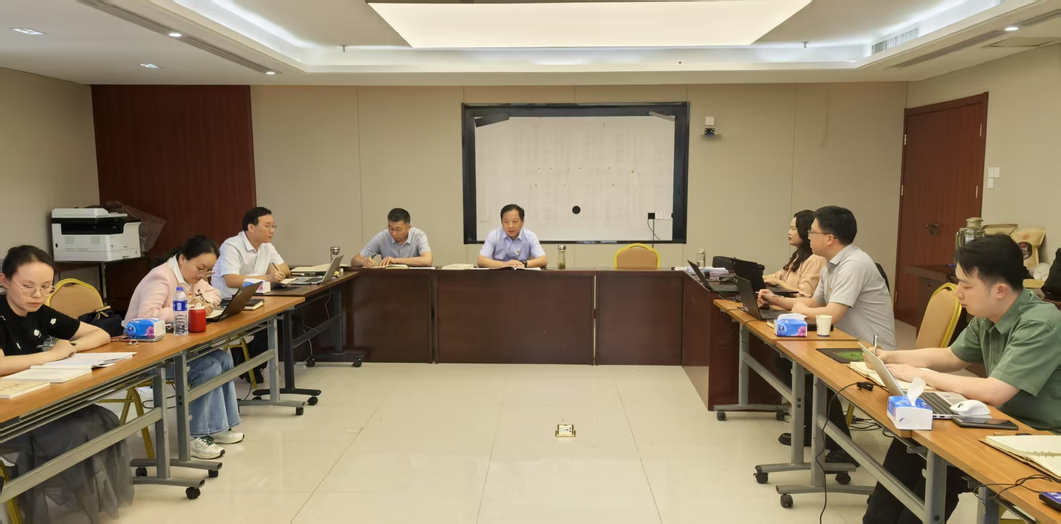 欢迎光临888集团(中国区)官方网站-Online Platform