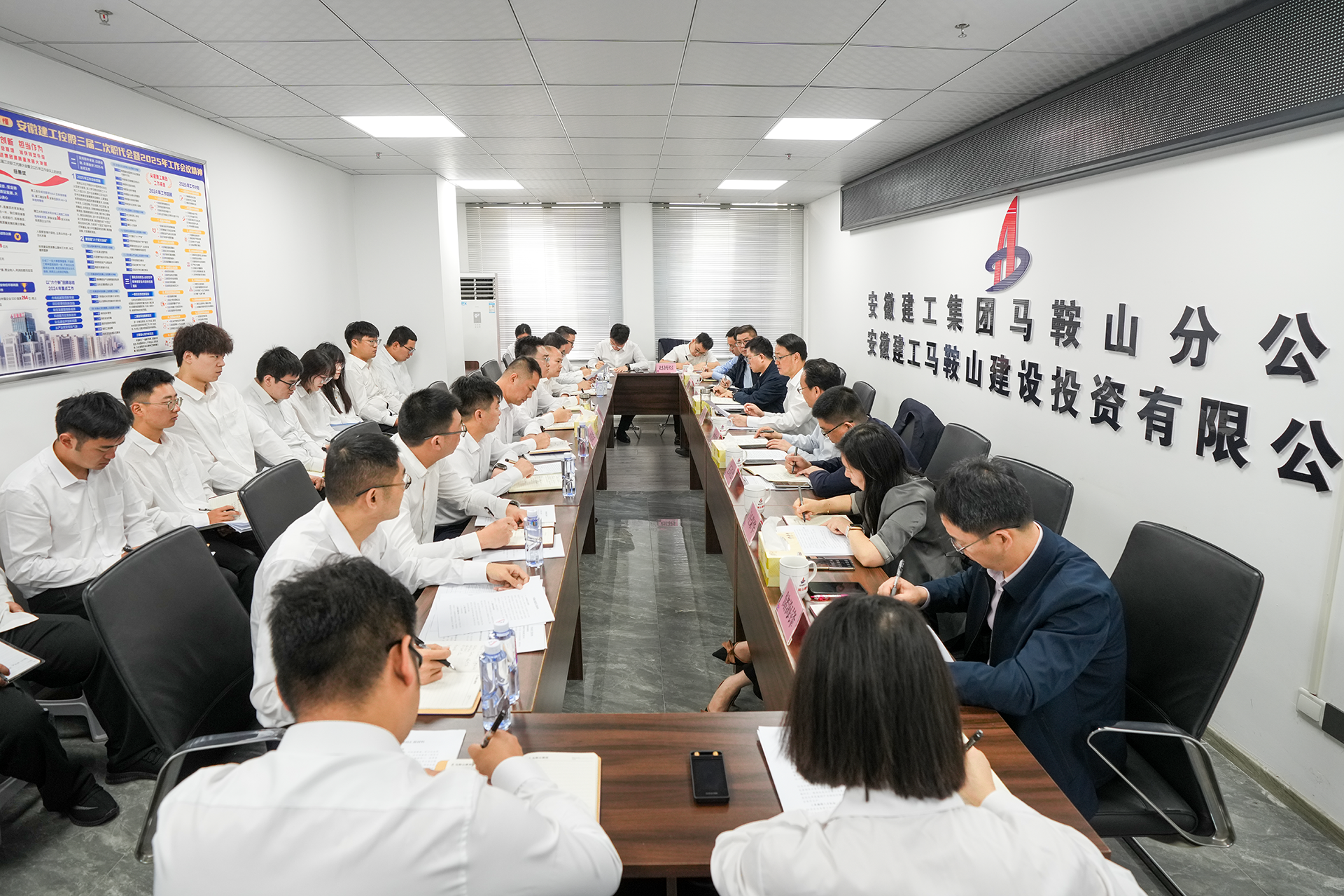 欢迎光临888集团(中国区)官方网站-Online Platform