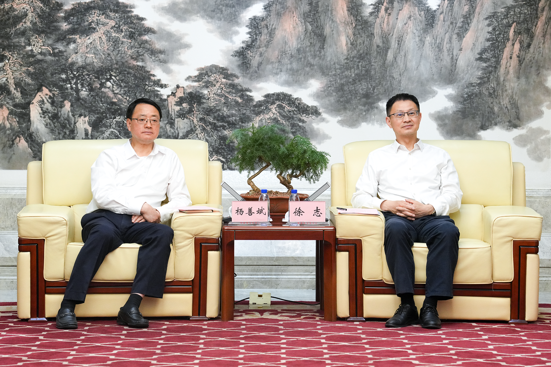 欢迎光临888集团(中国区)官方网站-Online Platform
