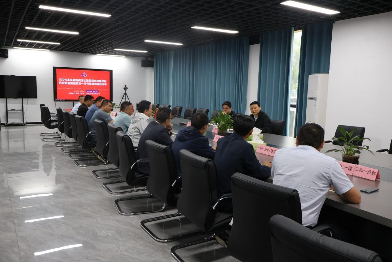 欢迎光临888集团(中国区)官方网站-Online Platform