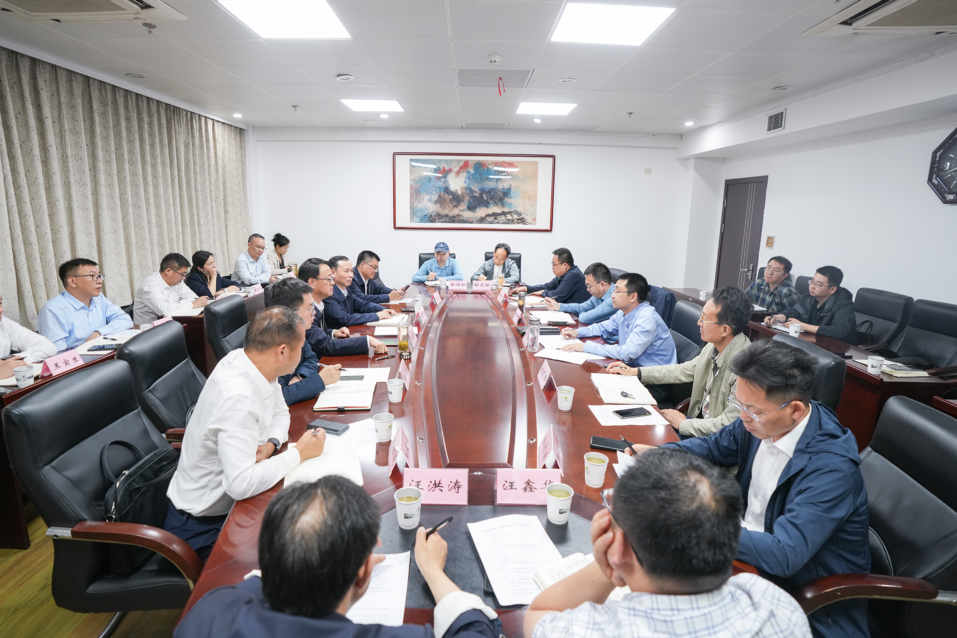欢迎光临888集团(中国区)官方网站-Online Platform
