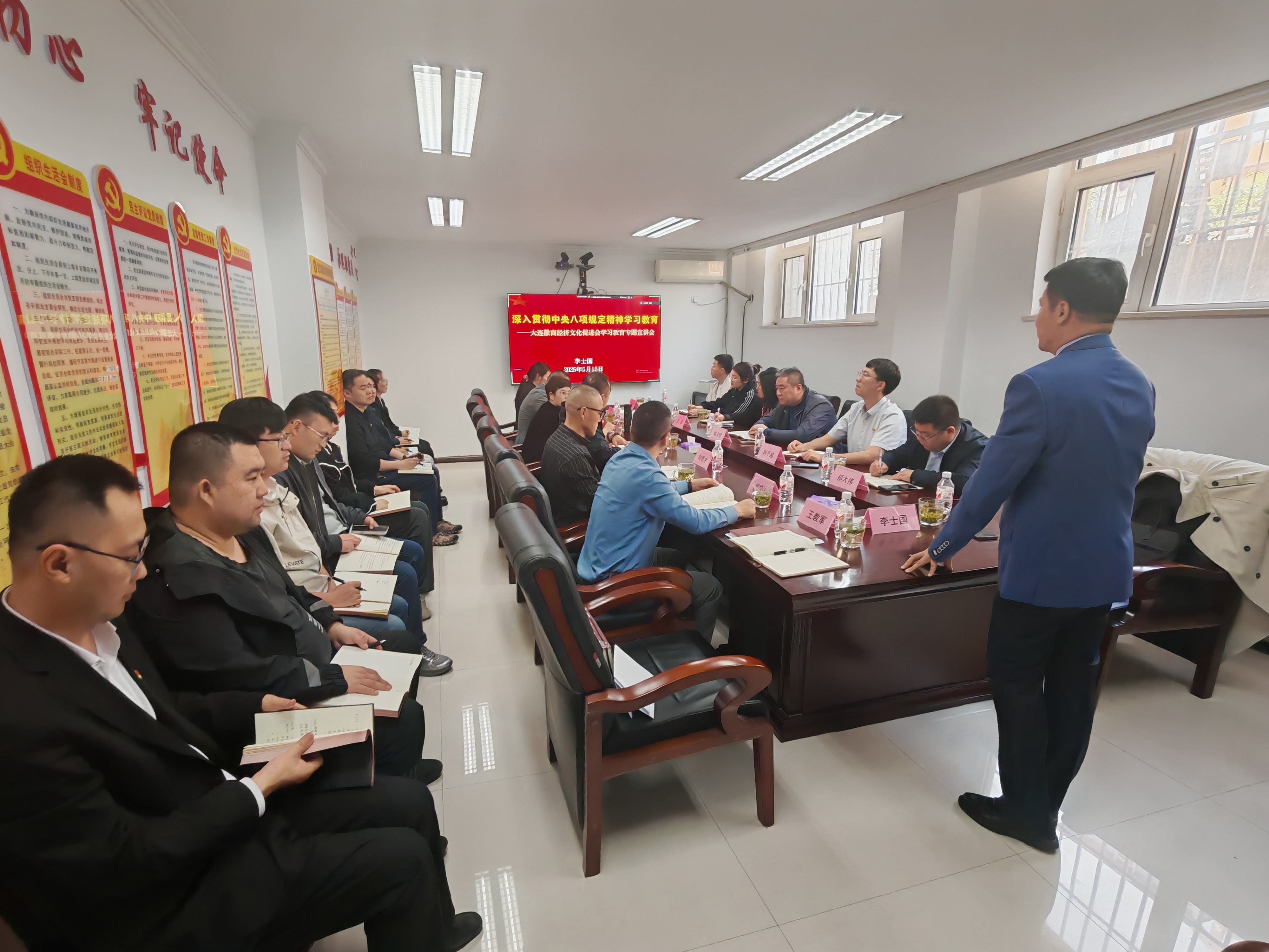 欢迎光临888集团(中国区)官方网站-Online Platform