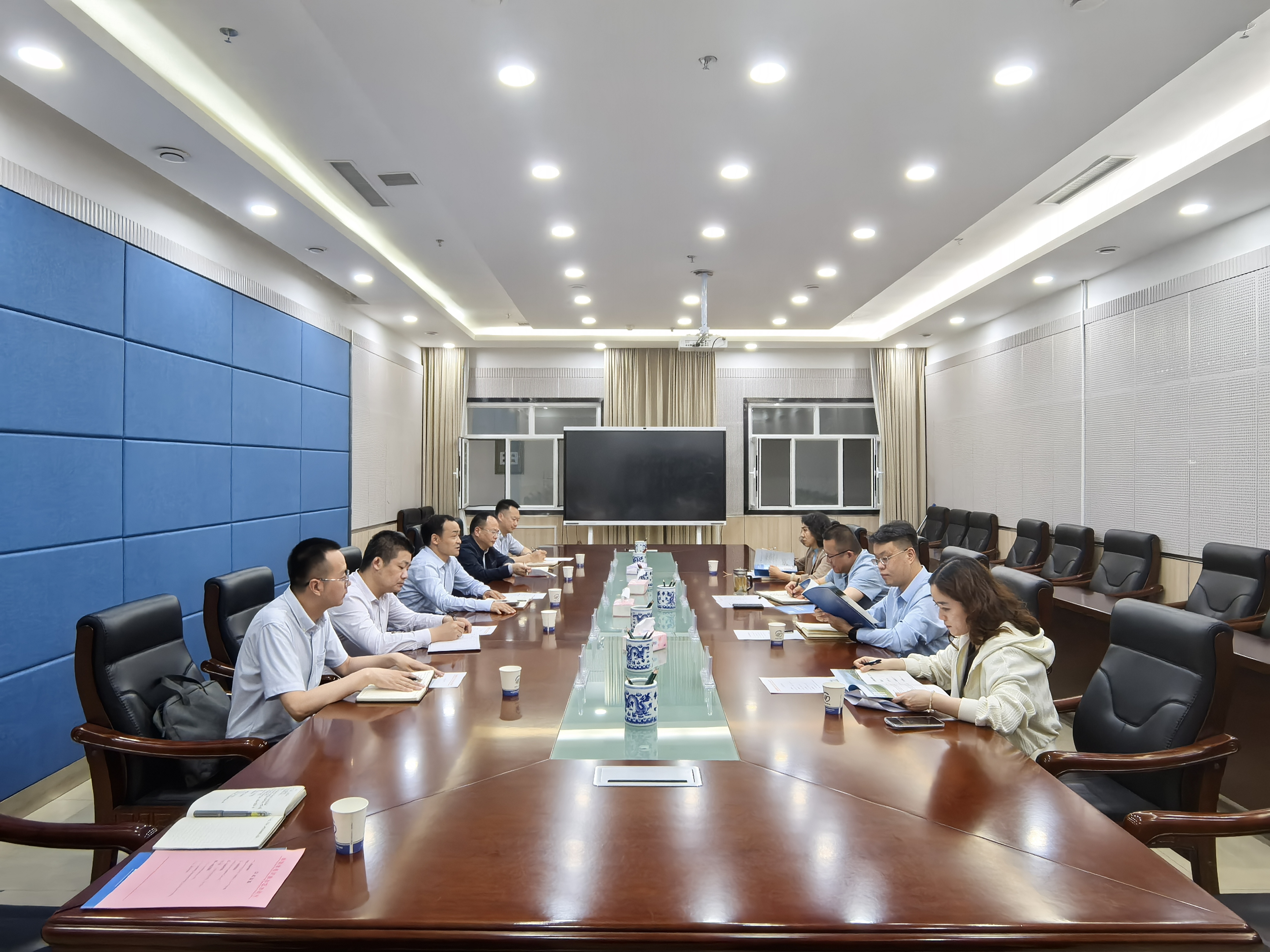 欢迎光临888集团(中国区)官方网站-Online Platform