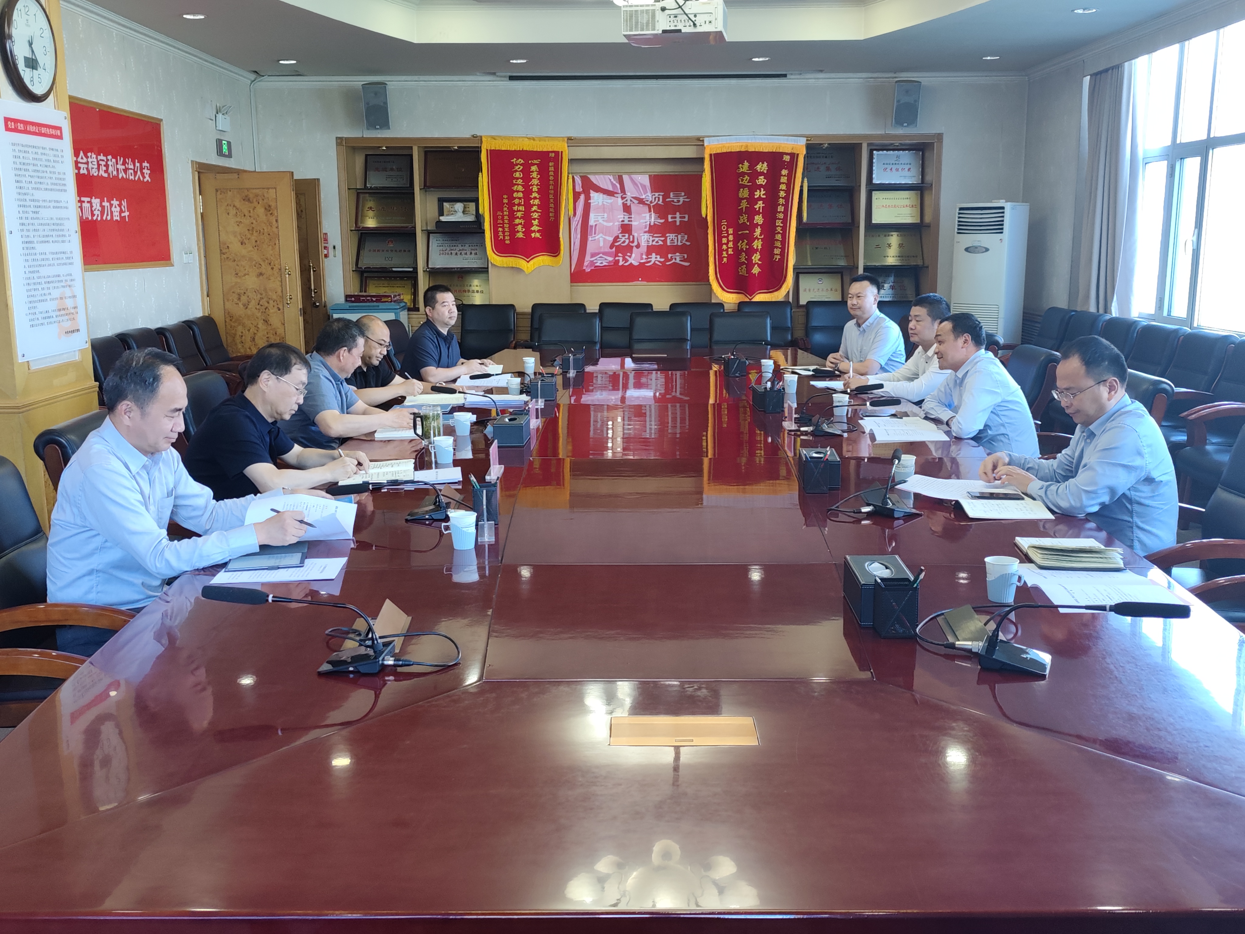 欢迎光临888集团(中国区)官方网站-Online Platform
