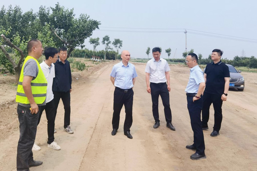 欢迎光临888集团(中国区)官方网站-Online Platform