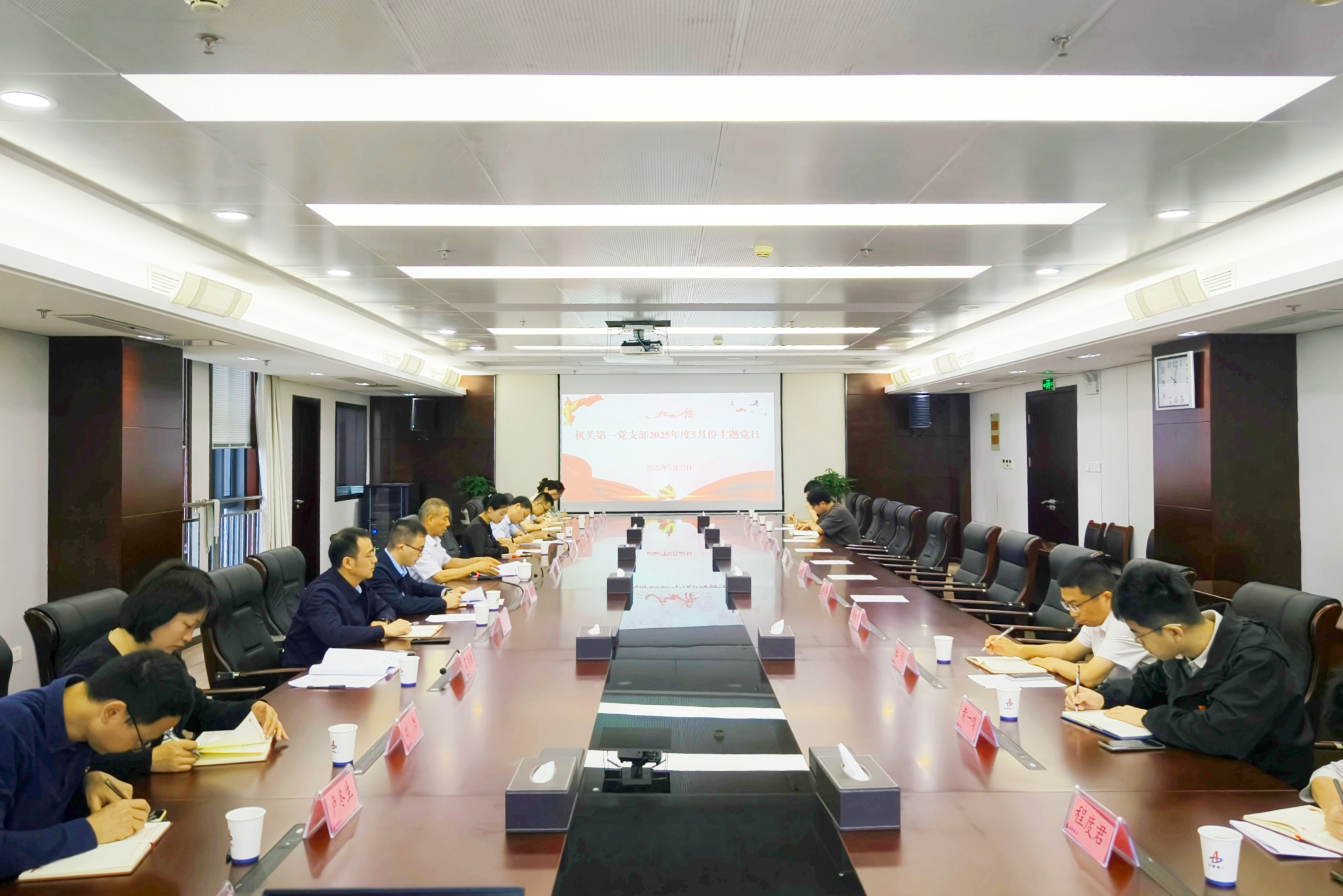 欢迎光临888集团(中国区)官方网站-Online Platform