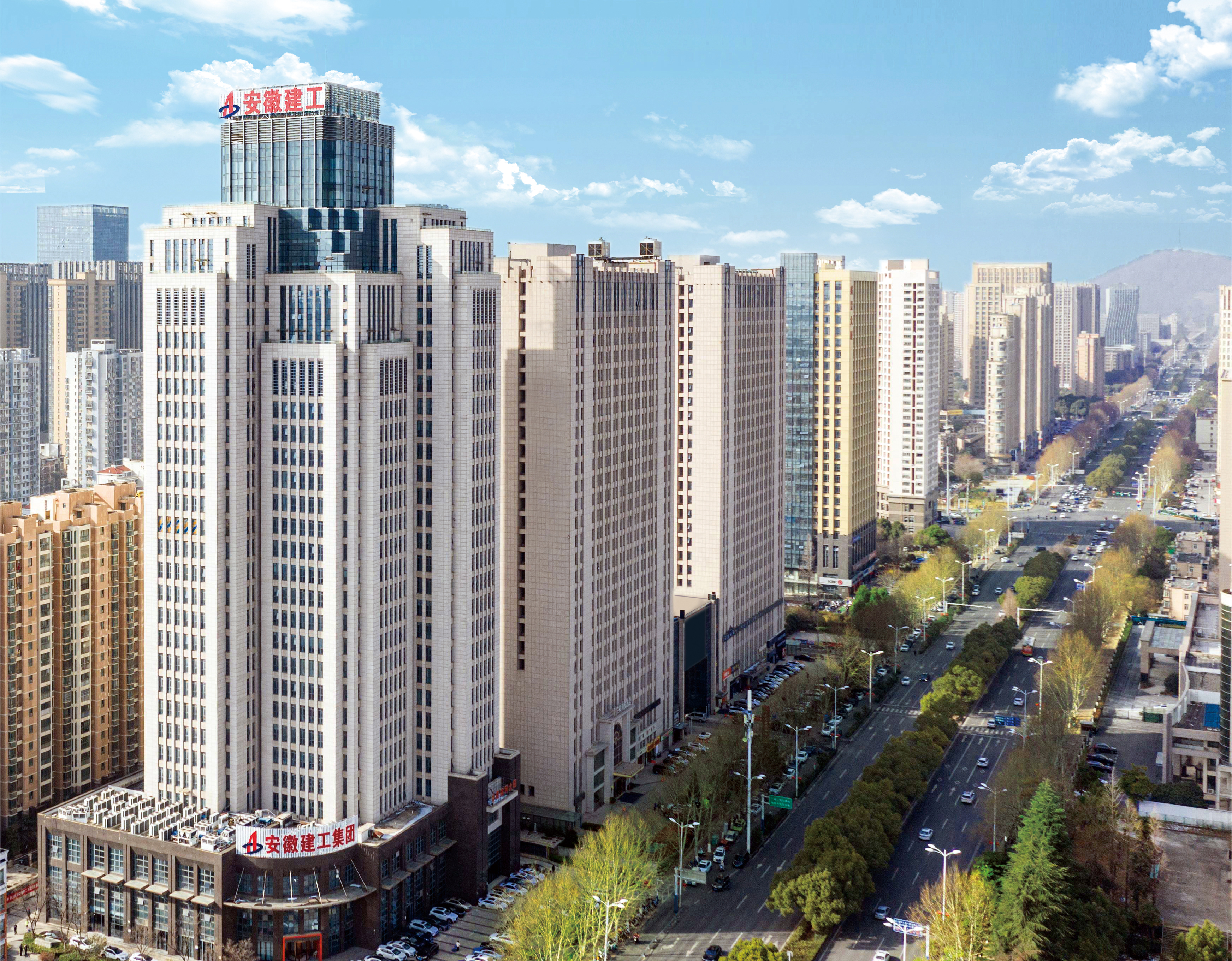 欢迎光临888集团(中国区)官方网站-Online Platform