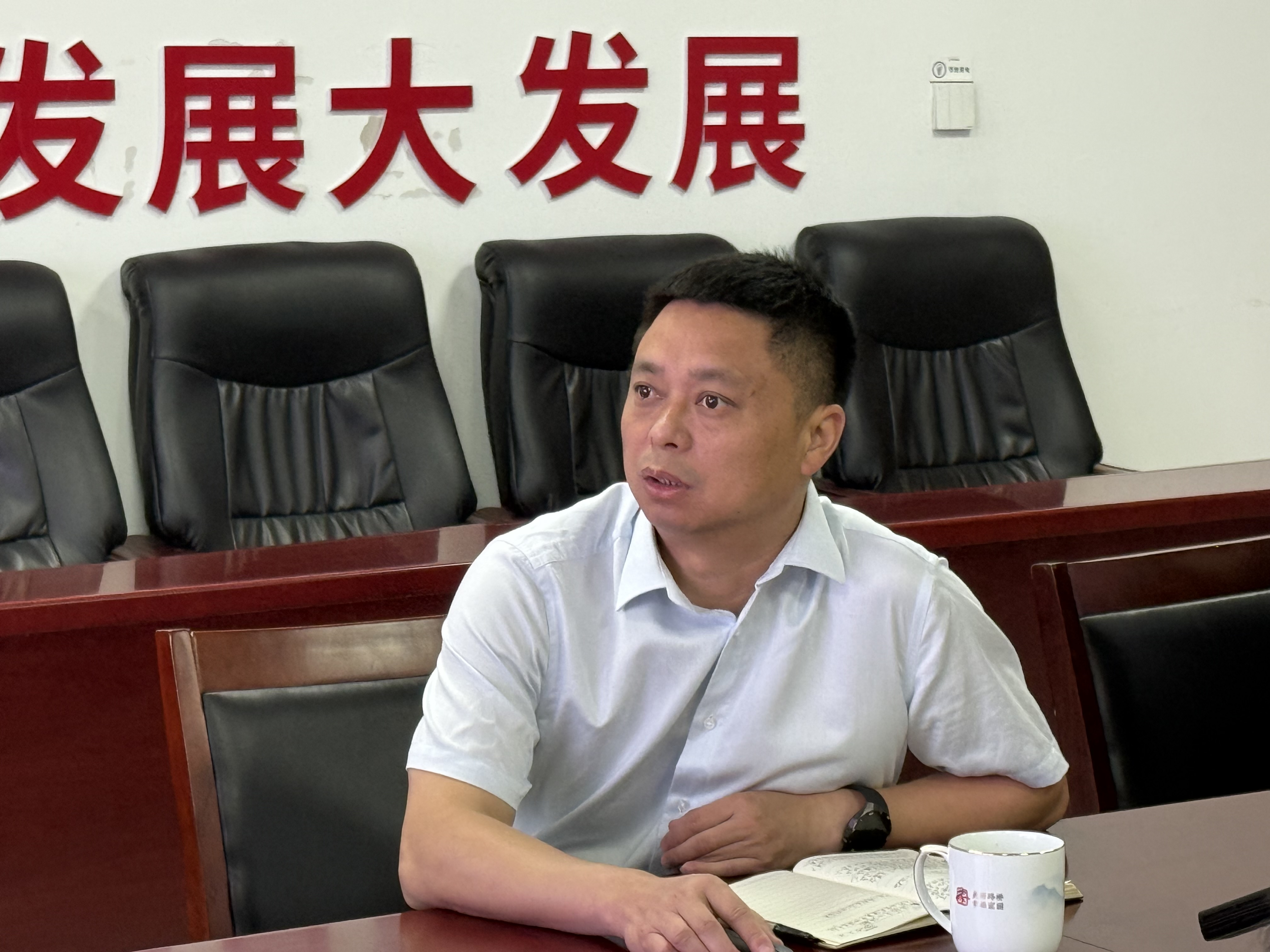 欢迎光临888集团(中国区)官方网站-Online Platform