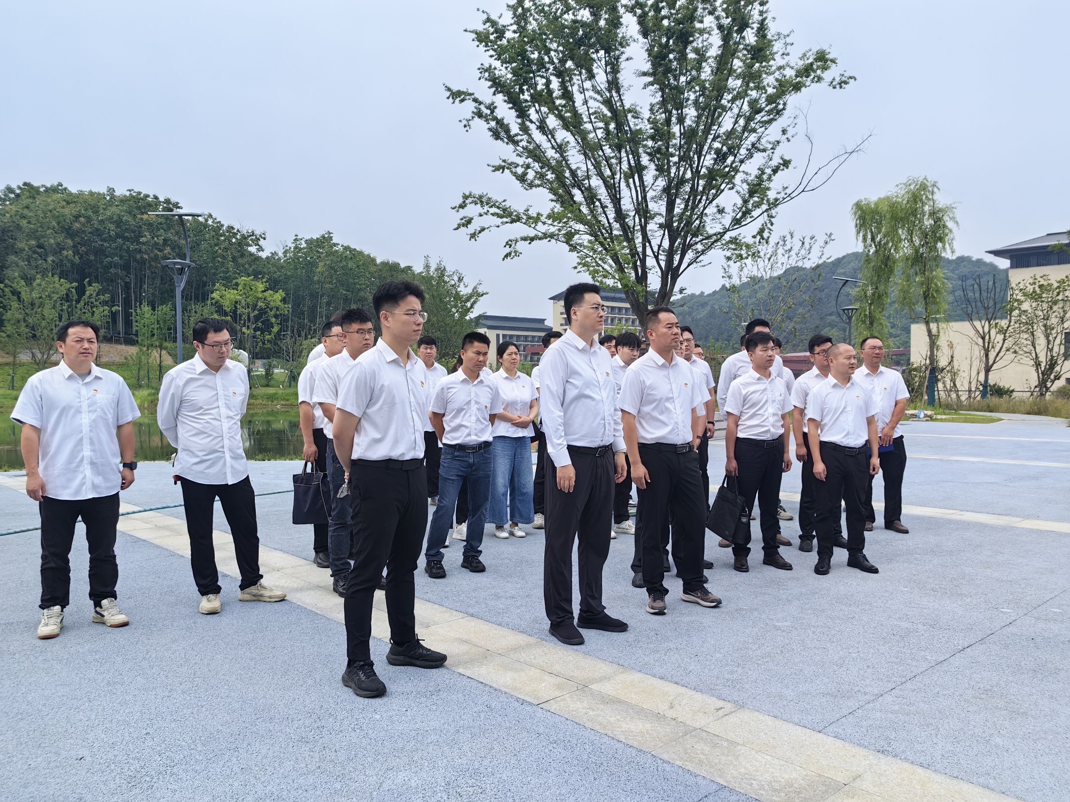 欢迎光临888集团(中国区)官方网站-Online Platform