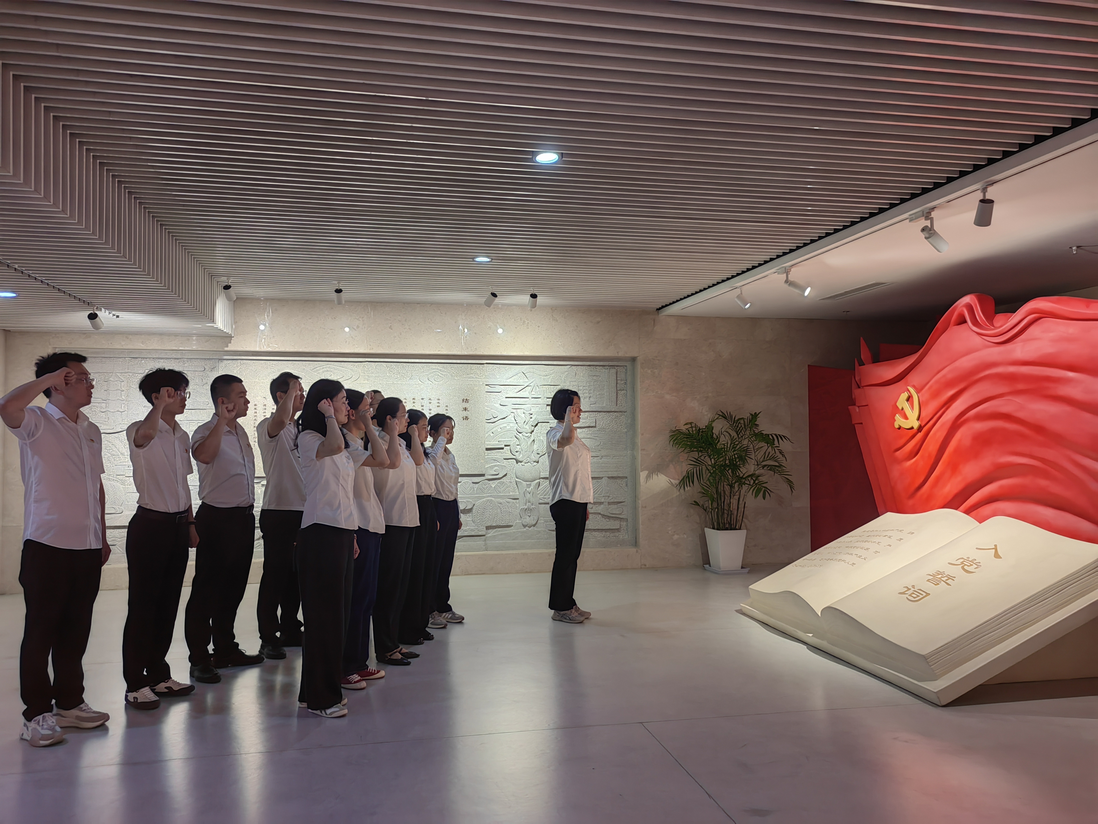 欢迎光临888集团(中国区)官方网站-Online Platform