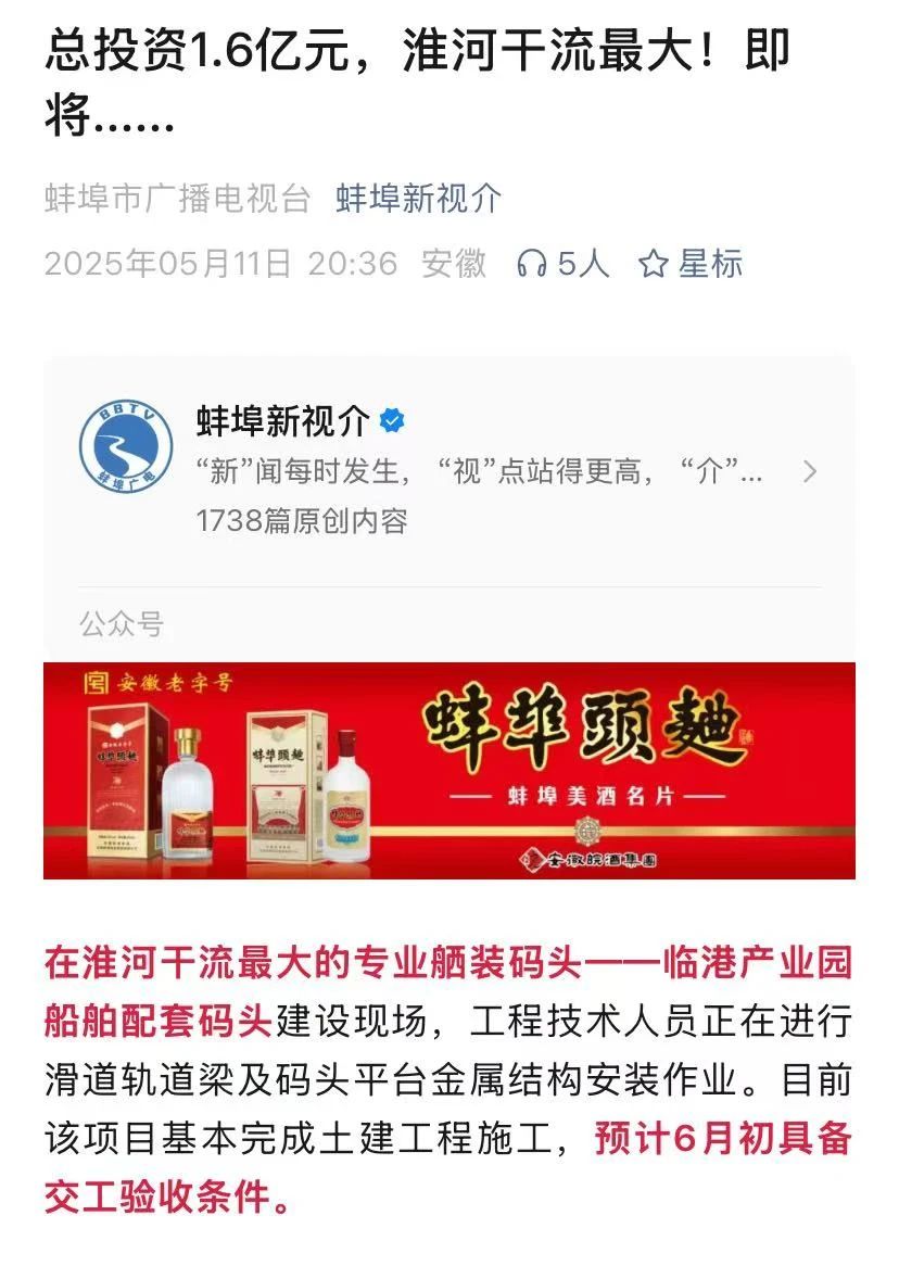 欢迎光临888集团(中国区)官方网站-Online Platform