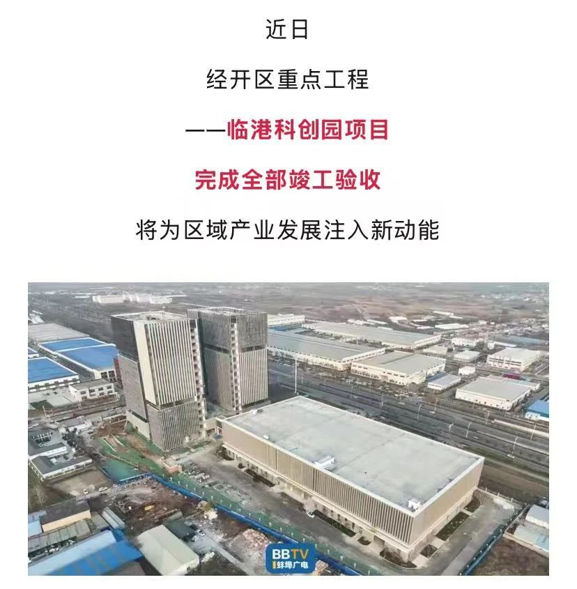 欢迎光临888集团(中国区)官方网站-Online Platform