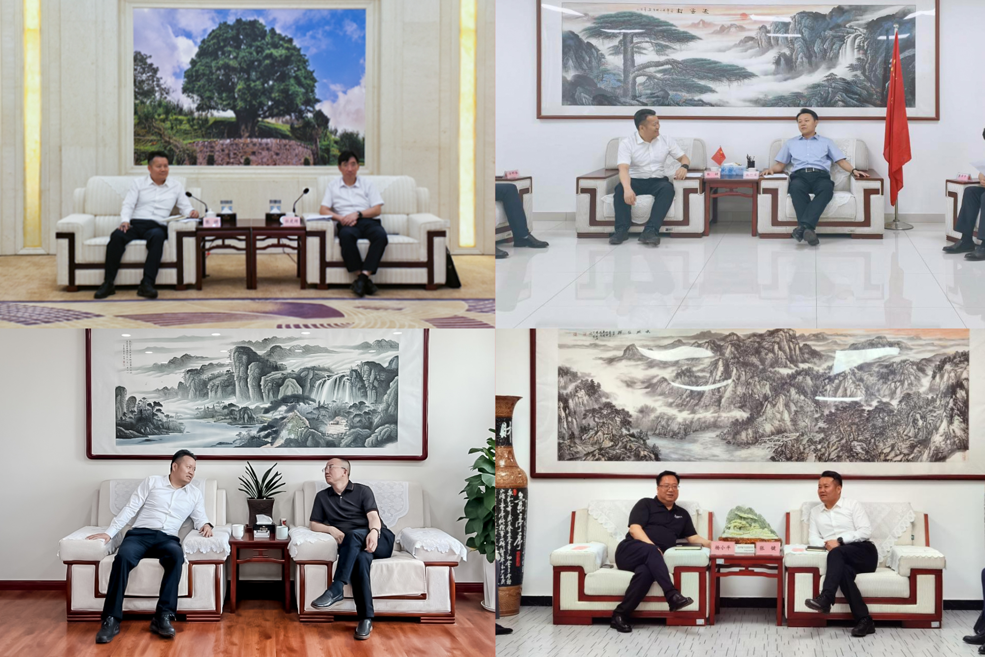 欢迎光临888集团(中国区)官方网站-Online Platform