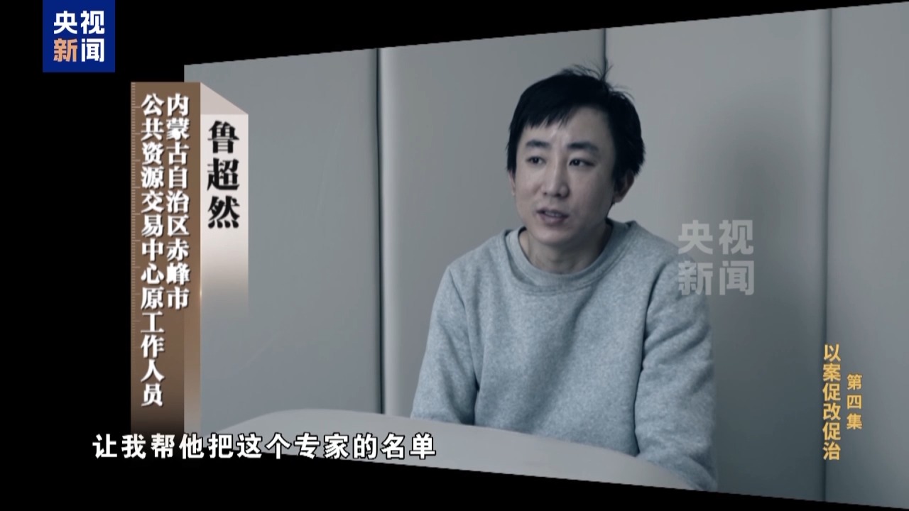 欢迎光临888集团(中国区)官方网站-Online Platform