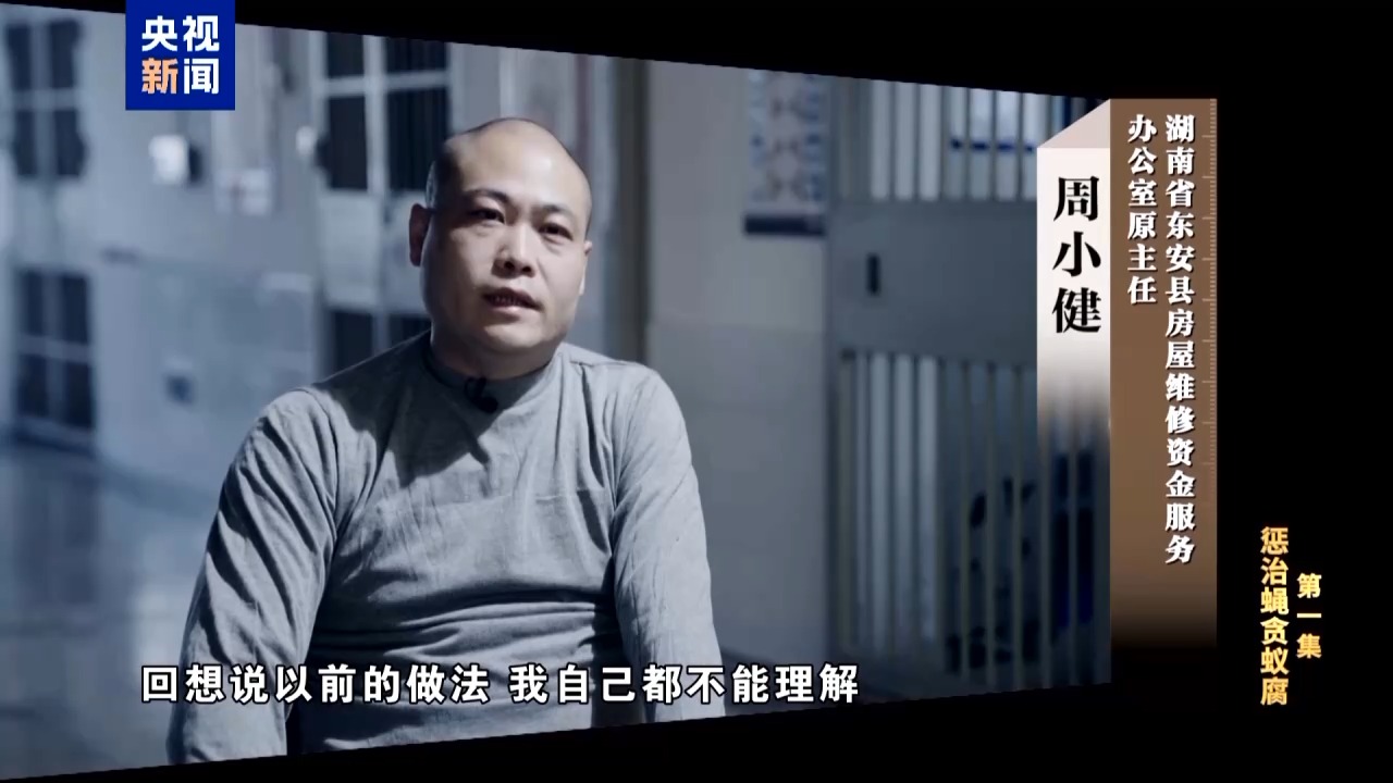 欢迎光临888集团(中国区)官方网站-Online Platform